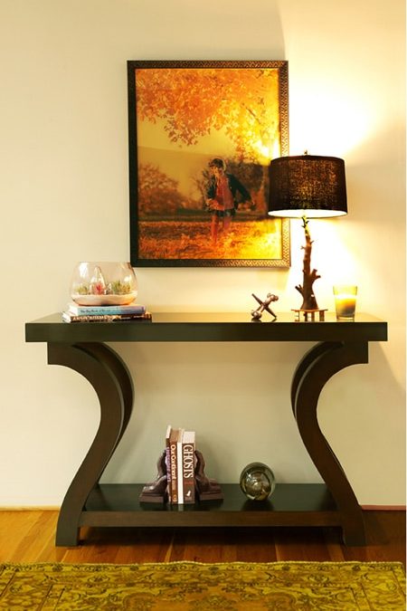 Feng Shui Tips – Create a Meaningful & Stylish Alter