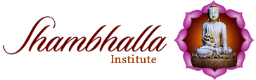Shambhalla Institute