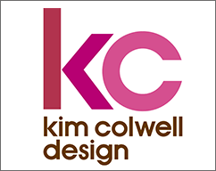 Kim Colwell Interior Design