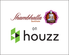 Shambhalla on Houzz