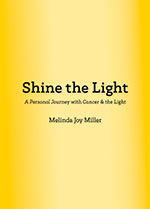 shine-the-light-book-cover-150