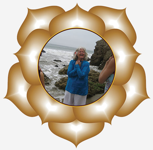 lotus-transformational-tools-class-los-angeles