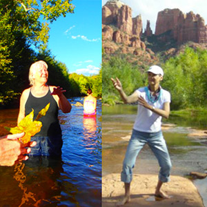 shambhalla-retreats-sedona